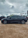 Thumbnail image of 2019 Honda Civic at AMT AUTO SALES, LLC