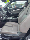 Thumbnail image of 2019 Honda Civic at AMT AUTO SALES, LLC