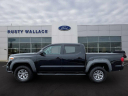 Thumbnail image of 2020 Toyota Tacoma at Rusty Wallace Ford