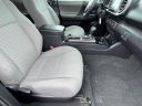 Thumbnail image of 2020 Toyota Tacoma at Rusty Wallace Ford