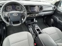 Thumbnail image of 2020 Toyota Tacoma at Rusty Wallace Ford