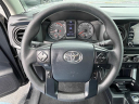 Thumbnail image of 2020 Toyota Tacoma at Rusty Wallace Ford