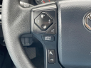 Thumbnail image of 2020 Toyota Tacoma at Rusty Wallace Ford