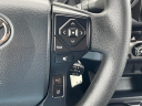 Thumbnail image of 2020 Toyota Tacoma at Rusty Wallace Ford