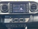 Thumbnail image of 2020 Toyota Tacoma at Rusty Wallace Ford
