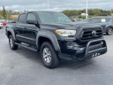 Thumbnail image of 2020 Toyota Tacoma at Rusty Wallace Ford