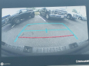 Thumbnail image of 2020 Toyota Tacoma at Rusty Wallace Ford