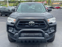Thumbnail image of 2020 Toyota Tacoma at Rusty Wallace Ford