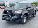 Thumbnail image of 2020 Toyota Tacoma at Rusty Wallace Ford