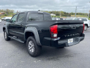 Thumbnail image of 2020 Toyota Tacoma at Rusty Wallace Ford