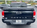 Thumbnail image of 2020 Toyota Tacoma at Rusty Wallace Ford