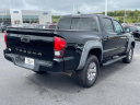 Thumbnail image of 2020 Toyota Tacoma at Rusty Wallace Ford