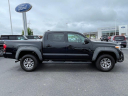 Thumbnail image of 2020 Toyota Tacoma at Rusty Wallace Ford