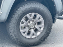 Thumbnail image of 2020 Toyota Tacoma at Rusty Wallace Ford
