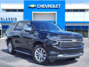Thumbnail image of 2023 Chevrolet Tahoe at Classic Chevrolet Inc