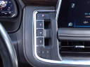 Thumbnail image of 2023 Chevrolet Tahoe at Classic Chevrolet Inc