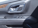 Thumbnail image of 2023 Chevrolet Tahoe at Classic Chevrolet Inc