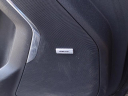 Thumbnail image of 2023 Chevrolet Tahoe at Classic Chevrolet Inc