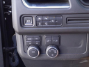 Thumbnail image of 2023 Chevrolet Tahoe at Classic Chevrolet Inc