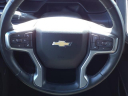 Thumbnail image of 2023 Chevrolet Tahoe at Classic Chevrolet Inc