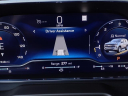 Thumbnail image of 2023 Chevrolet Tahoe at Classic Chevrolet Inc