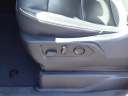 Thumbnail image of 2023 Chevrolet Tahoe at Classic Chevrolet Inc