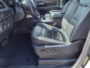 Thumbnail image of 2023 Chevrolet Tahoe at Classic Chevrolet Inc