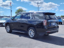 Thumbnail image of 2023 Chevrolet Tahoe at Classic Chevrolet Inc