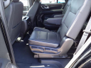 Thumbnail image of 2023 Chevrolet Tahoe at Classic Chevrolet Inc