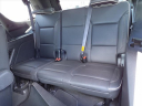 Thumbnail image of 2023 Chevrolet Tahoe at Classic Chevrolet Inc