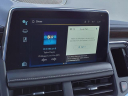 Thumbnail image of 2023 Chevrolet Tahoe at Classic Chevrolet Inc