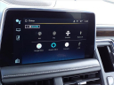 Thumbnail image of 2023 Chevrolet Tahoe at Classic Chevrolet Inc