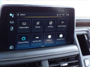 Thumbnail image of 2023 Chevrolet Tahoe at Classic Chevrolet Inc