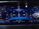 Thumbnail image of 2023 Chevrolet Tahoe at Classic Chevrolet Inc