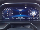 Thumbnail image of 2023 Chevrolet Tahoe at Classic Chevrolet Inc