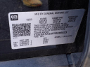 Thumbnail image of 2023 Chevrolet Tahoe at Classic Chevrolet Inc