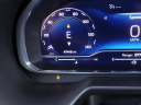 Thumbnail image of 2023 Chevrolet Tahoe at Classic Chevrolet Inc