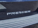 Thumbnail image of 2023 Chevrolet Tahoe at Classic Chevrolet Inc