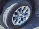 Thumbnail image of 2023 Chevrolet Tahoe at Classic Chevrolet Inc