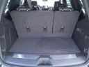 Thumbnail image of 2023 Chevrolet Tahoe at Classic Chevrolet Inc