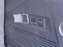 Thumbnail image of 2023 Chevrolet Tahoe at Classic Chevrolet Inc