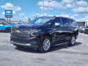 Thumbnail image of 2023 Chevrolet Tahoe at Classic Chevrolet Inc