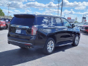Thumbnail image of 2023 Chevrolet Tahoe at Classic Chevrolet Inc