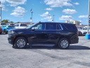 Thumbnail image of 2023 Chevrolet Tahoe at Classic Chevrolet Inc