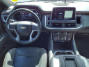 Thumbnail image of 2023 Chevrolet Tahoe at Classic Chevrolet Inc