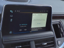 Thumbnail image of 2023 Chevrolet Tahoe at Classic Chevrolet Inc