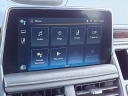 Thumbnail image of 2023 Chevrolet Tahoe at Classic Chevrolet Inc