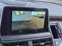 Thumbnail image of 2023 Chevrolet Tahoe at Classic Chevrolet Inc