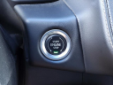 Thumbnail image of 2023 Chevrolet Tahoe at Classic Chevrolet Inc