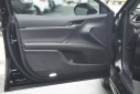 2024 Toyota Camry XSE at Mac Haik Ford Georgetown Preowned